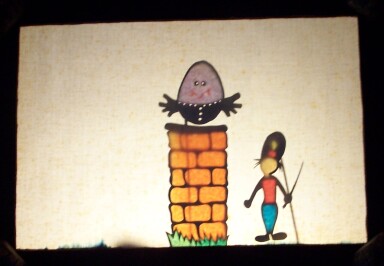 humpty